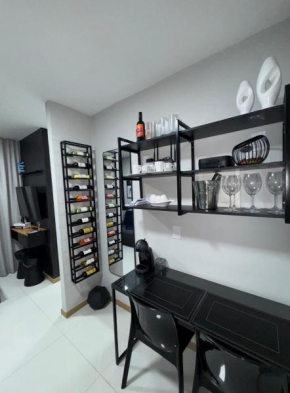 Apartamento - House Federação